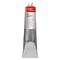 Lukas Artist Painting Butter - Professional, Fast Drying Oil Paint Medium - Perfect For Impasto and Palette Knife Painting - 200 ml Tube